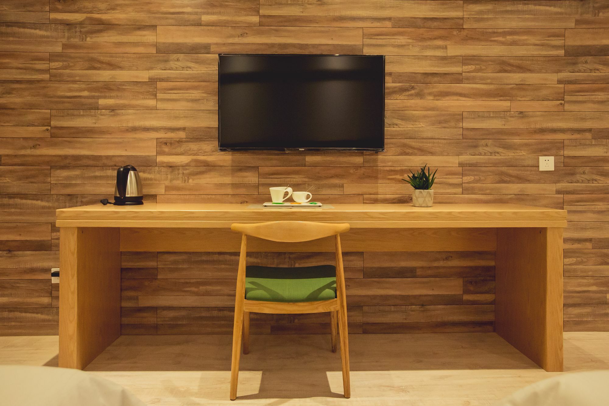 Blossom Play&Design Hotel Kunming Extérieur photo