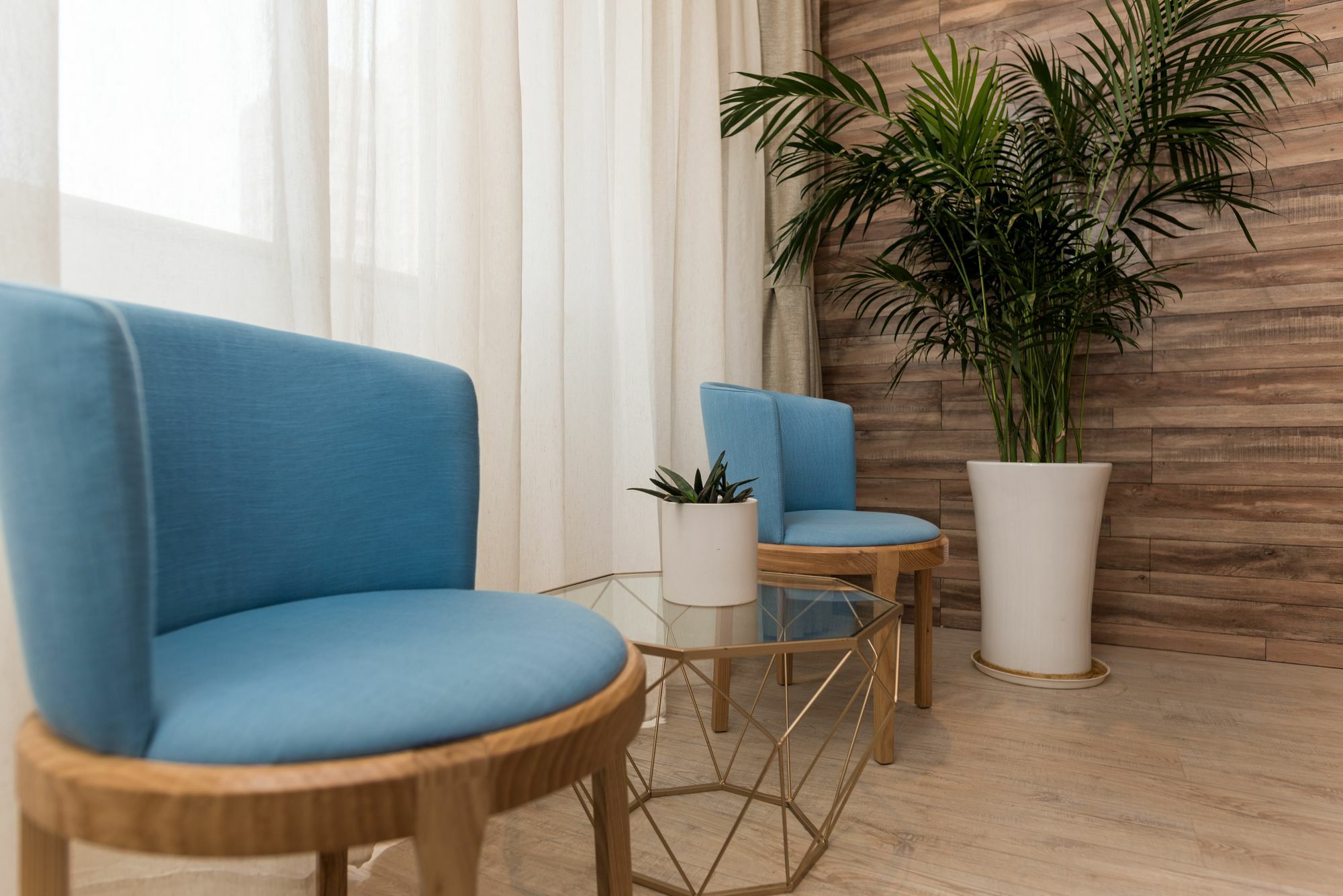 Blossom Play&Design Hotel Kunming Extérieur photo