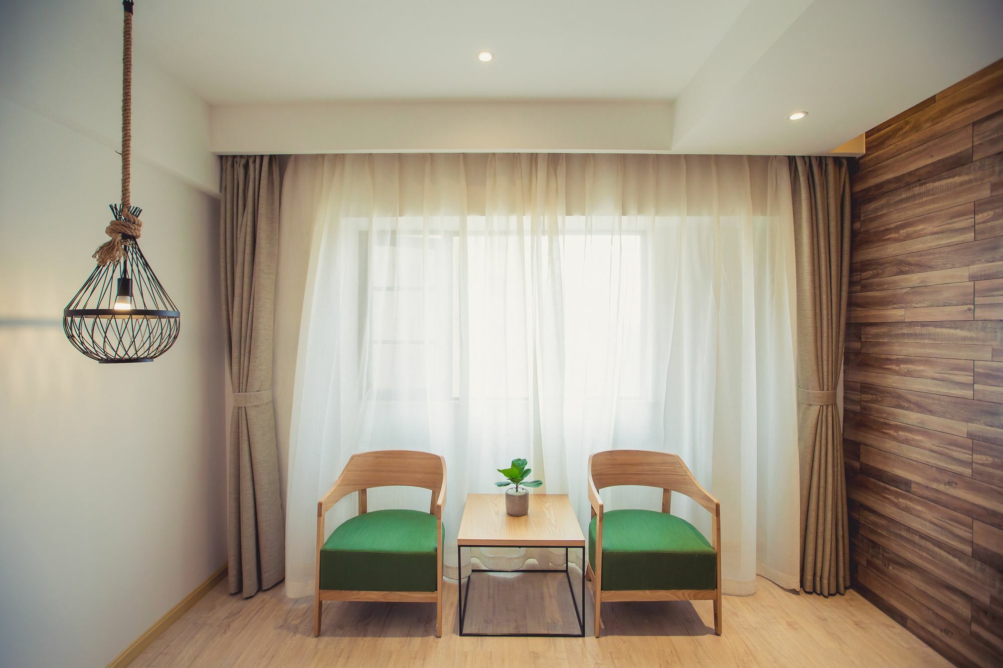Blossom Play&Design Hotel Kunming Extérieur photo