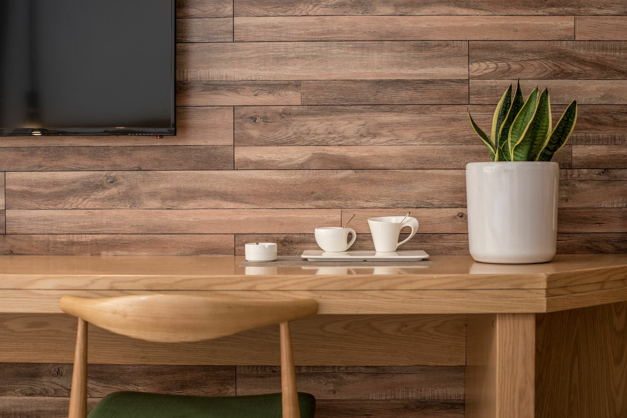 Blossom Play&Design Hotel Kunming Extérieur photo